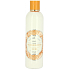 Vivian Gray Beauty Orange Blossom luksusowe mleczko nawilżające do ciała 250 ml