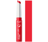 Bourjois Healthy Mix Lip Sorbet szminka 02 Red freshing 7,4 g