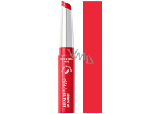 Bourjois Healthy Mix Lip Sorbet szminka 02 Red freshing 7,4 g