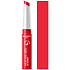 Bourjois Healthy Mix Lip Sorbet szminka 02 Red freshing 7,4 g