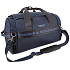 Versace Torba sportowa
