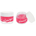 Essence It's Bubble Gum Fun Jelly noční maska na rty 01 Gummy´licious 8 g