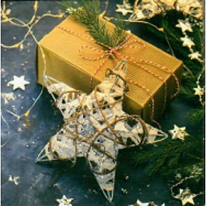 Niekupione Karty WF 011 Design 010