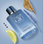 Giorgio Armani Acqua di Gio Profondo toaletní voda pro muže 100 ml