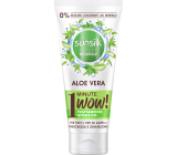 Sunsilk maska Aloe Vera 1 Minute Wow, 180 ml