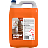 LAVON mydłowy środek czyszczący Easy Clean, 5 l