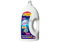 Waschkönig prací gel Universal Lavender 166 dávek, 5 l