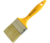 Spokar 81216 pędzel płaski, nr 2,5