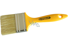 Spokar 81216 plochý štětec, č. 2,5