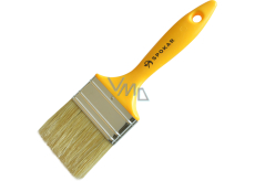 Spokar 81216 pędzel płaski, nr 2,5