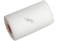 Spokar Moltopren jemný váleček na malování pro držák 6 mm, 50 mm