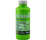REMAL kolorant, 0500 żółtozielony, 500 g