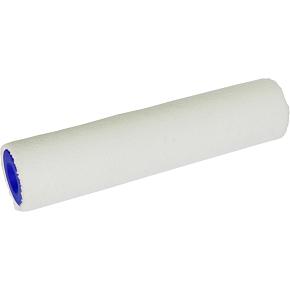 Spokar Filc lakovací váleček na malování pro držák 8 mm, 250 mm