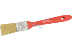 BALtool Ředidlo Hobby plochý štětec, 25 mm