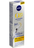 Nivea Q10 Anti-Wrinkle Expert serum do wypełniania zmarszczek, 15 ml