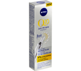 Nivea Q10 Anti-Wrinkle Expert serum do wypełniania zmarszczek, 15 ml