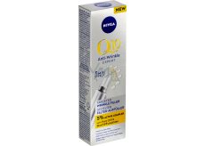 Nivea Q10 Anti-Wrinkle Expert serum do wypełniania zmarszczek, 15 ml