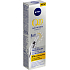 Nivea Q10 Anti-Wrinkle Expert serum do wypełniania zmarszczek, 15 ml