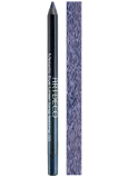 Artdeco Metallic Eye Liner long lasting dlouhotrvající metalická oční linka 33 Metallic Universe 1 g