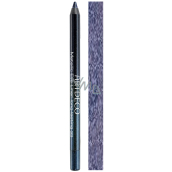 Artdeco Metallic Eye Liner long lasting dlouhotrvající metalická oční linka 33 Metallic Universe 1 g