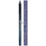 Artdeco Metallic Eye Liner long lasting dlouhotrvající metalická oční linka 33 Metallic Universe 1 g