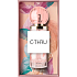 C-Thru Harmony Bliss woda toaletowa dla kobiet, 30 ml