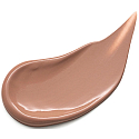 Essence nawilżający długotrwały korektor silky BLUR 200, 10 ml