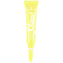 Essence Ciao! żel do brwi lifting 01 That's Amore, 9 ml