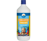 Probazen Stabilizator twardości, 1 l