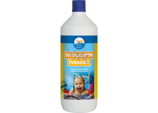 Probazen Stabilizator twardości, 1 l