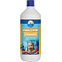 Probazen Stabilizator twardości, 1 l