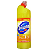 Domestos 24h Citrus tekutý desinfekční a čisticí prostředek 750 ml + 250 ml