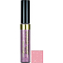 Max Factor Silk Gloss balzám a lesk na rty 340 Velvet Raspberry 8 ml