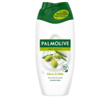 Palmolive Naturals Oliwka i Mleko żel pod prysznic 250 ml