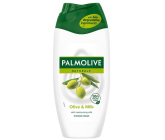 Palmolive Naturals Oliwka i Mleko żel pod prysznic 250 ml