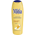 Mitia Honey & Milk żel pod prysznic, 400 ml