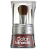 Loreal Paris Color Minerals oční stíny 06 Sienne Dorée 2 g