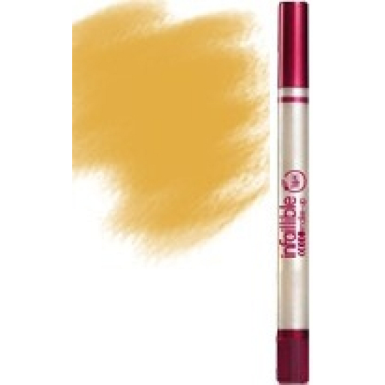 Loreal Paris Infallible korektor se štetečkem v tužce 140 Beige Doré / Golden Beige 2 g