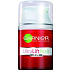 Garnier UltraLift Pro-X SPF20 krém proti vráskám 50 ml