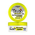 Loreal Paris Studio Line Mineral FX modelační krémový gel 150 ml
