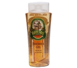 Bohemia Gifts Beer Spa Piwny ekstrakt żel pod prysznic 250 ml