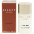 Chanel Allure Homme deodorant stick pro muže 75 ml