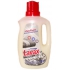 Lavax Black płynny środek do prania z lanoliną 1 l