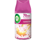 Air Wick FreshMatic Radosne lato napełniacz do odświeżacza powietrza 250 ml