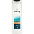 Pantene Pro-V Intensive Repair hydratace a ochrana šampon na vlasy 400 ml