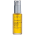 Lumene Premium Beauty Intensive Recovery Beauty Oil omlazující olej 30 ml