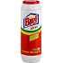 Bref Citrus abrazivní prášek 500 g