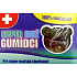 Nekupto Sladká první pomoc Super muž gumídci 80 g