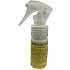 Art e Miss Farba do jasnych tkanin 11 Biała spray 30 g
