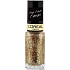 Loreal Paris Color Riche Top Coat Carat lak na nehty 910 Gold Carat 5 ml